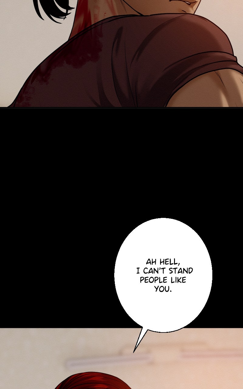 Read I'm Dating a Psychopath Manga Online