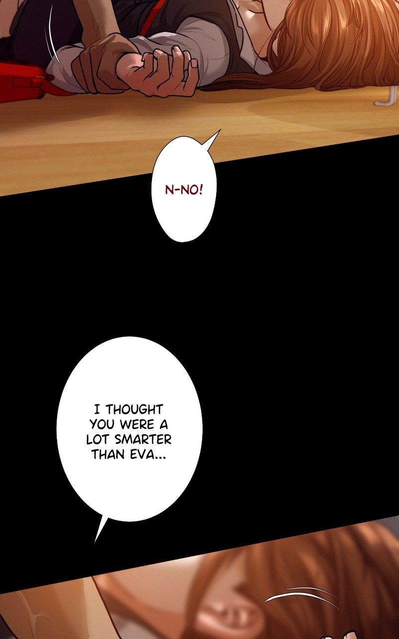 Read I'm Dating a Psychopath Manga Online