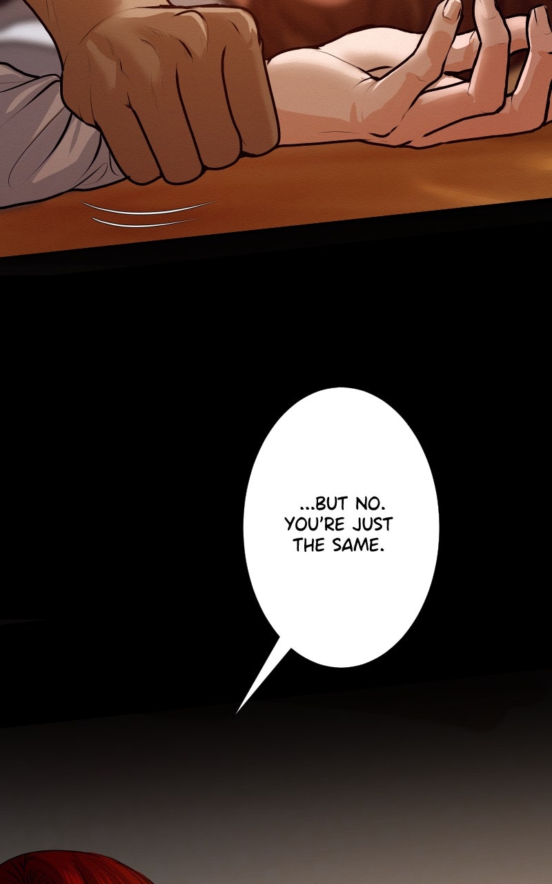 Read I'm Dating a Psychopath Manga Online