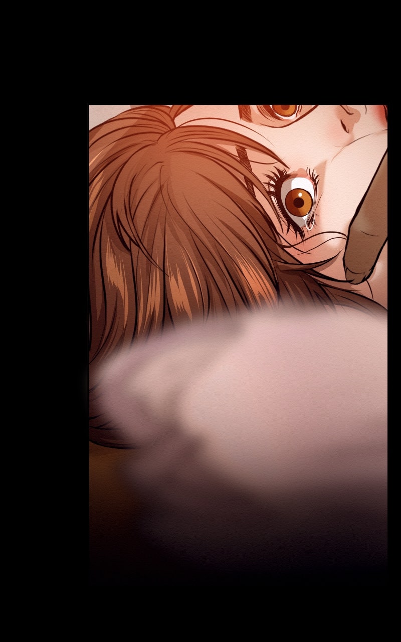 Read I'm Dating a Psychopath Manga Online