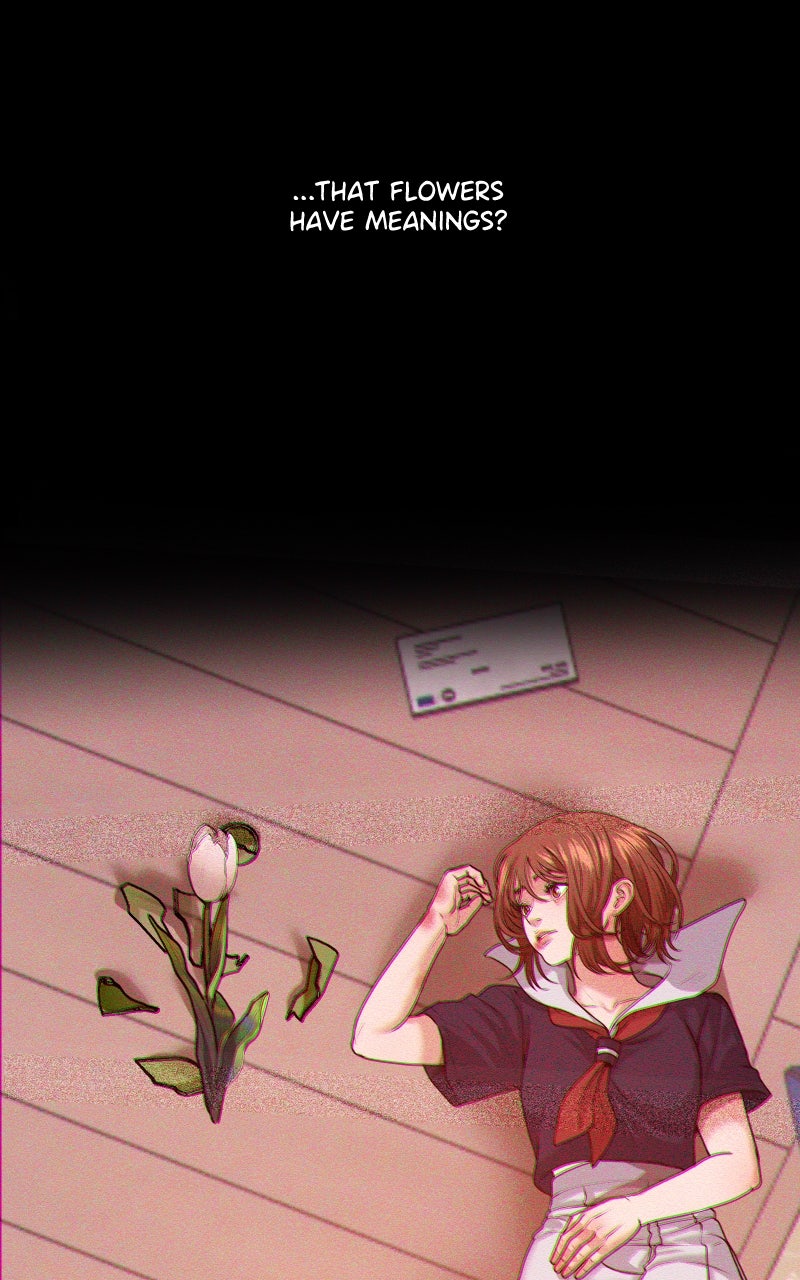 Read I'm Dating a Psychopath Manga Online