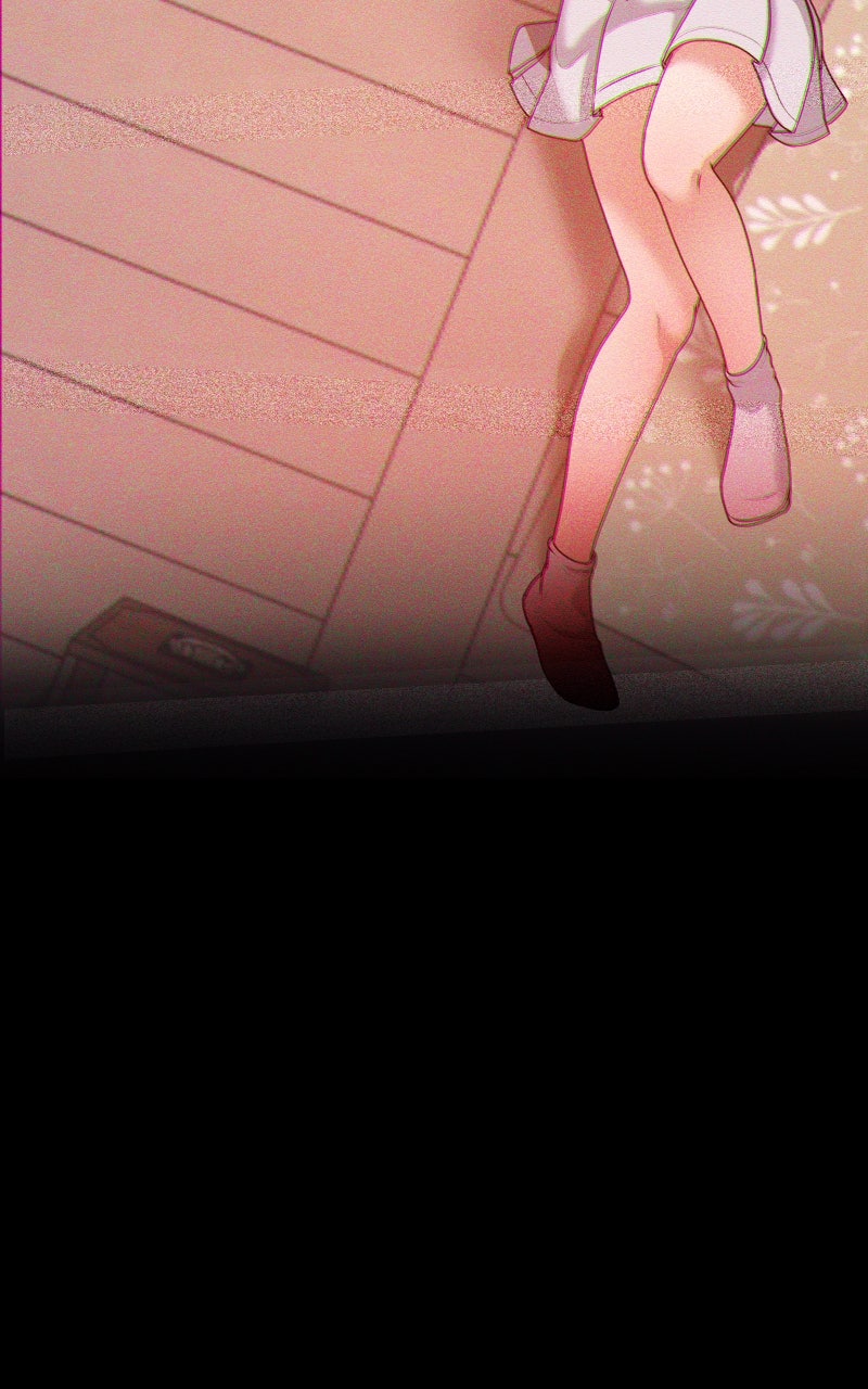 Read I'm Dating a Psychopath Manga Online