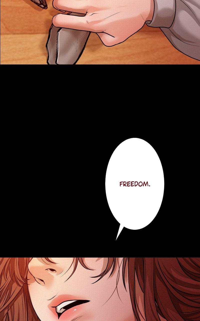 Read I'm Dating a Psychopath Manga Online