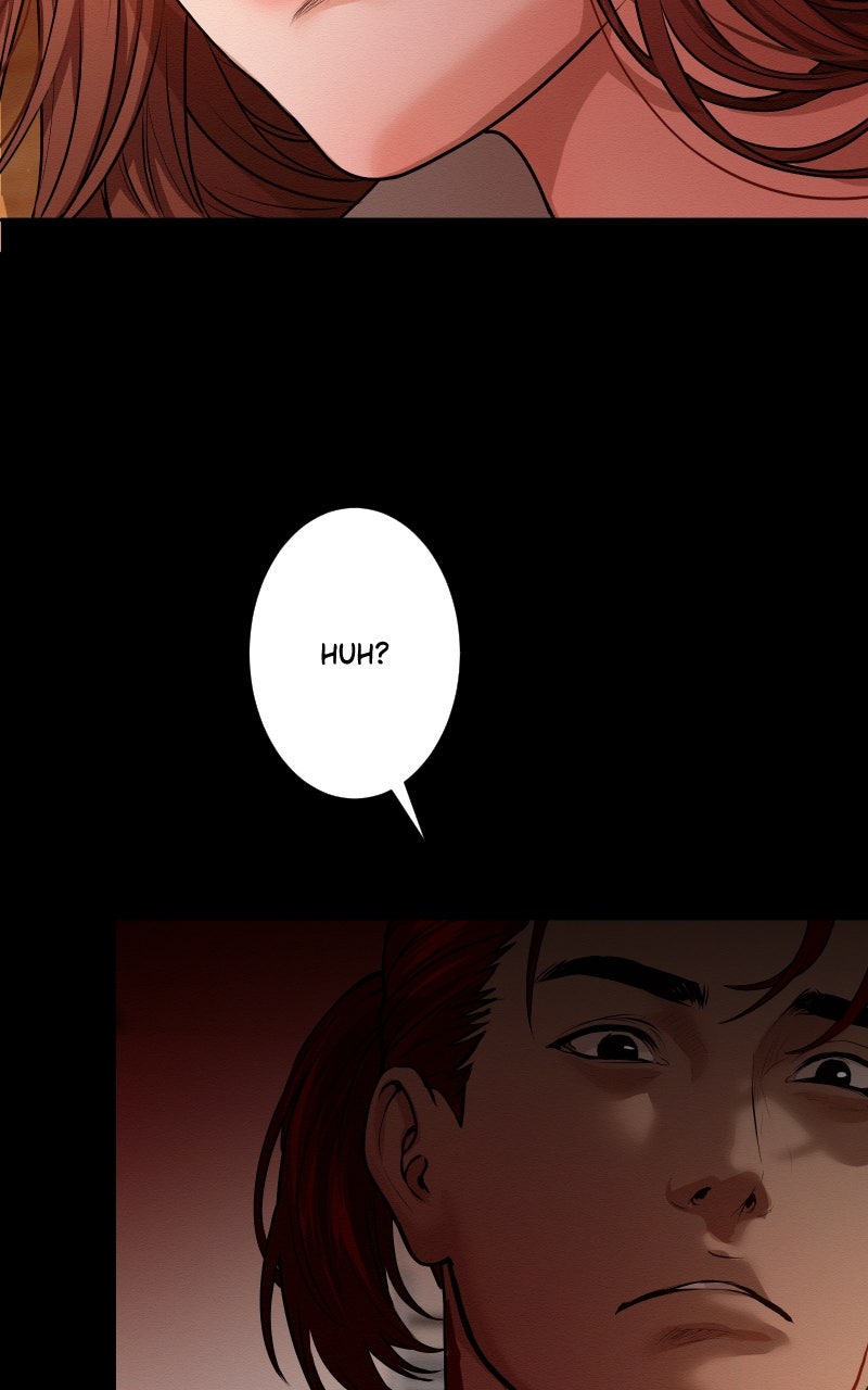 Read I'm Dating a Psychopath Manga Online
