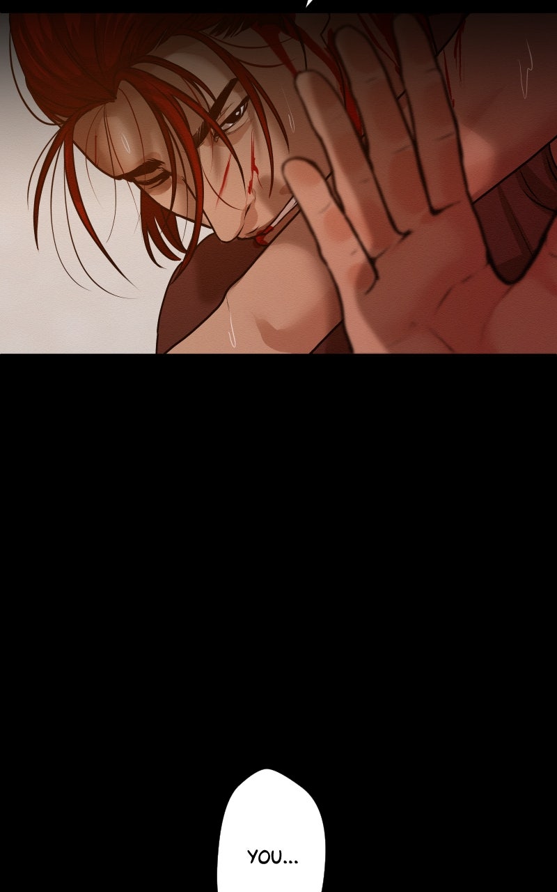 Read I'm Dating a Psychopath Manga Online