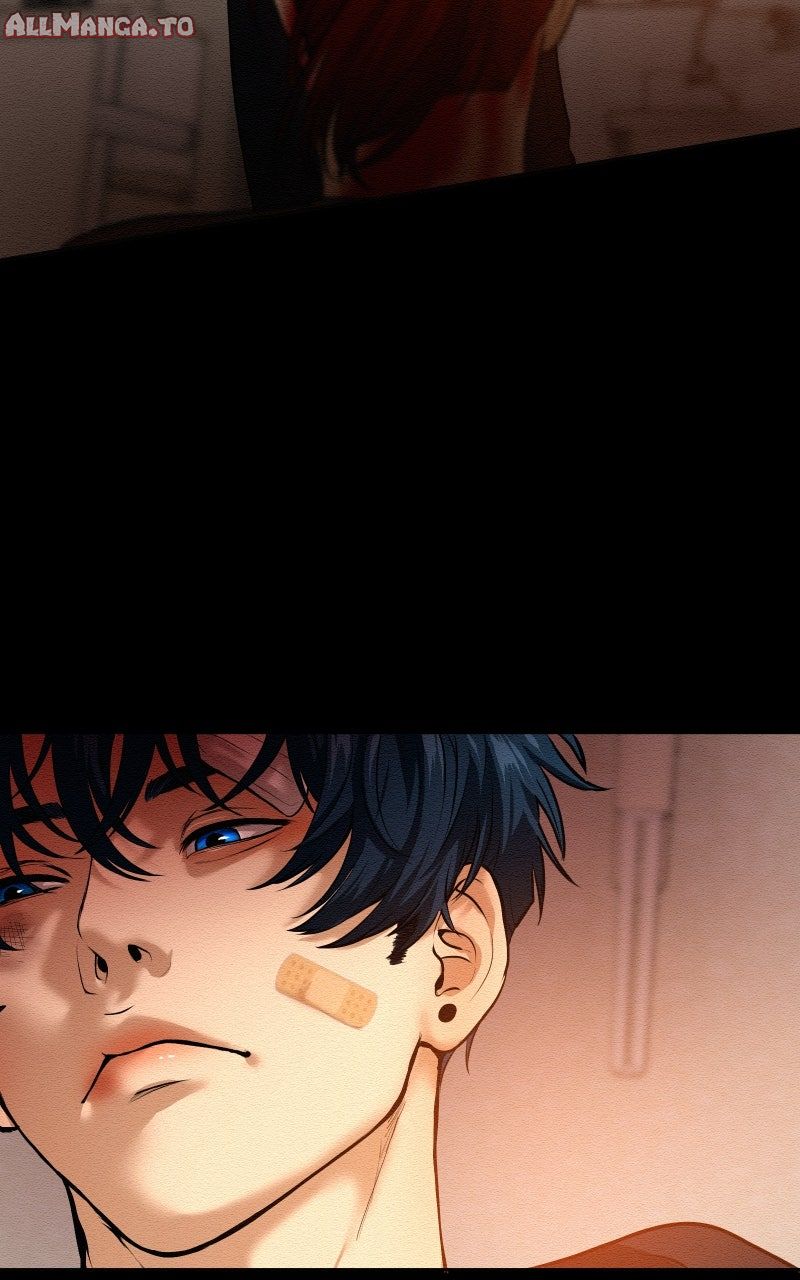 Read I'm Dating a Psychopath Manga Online