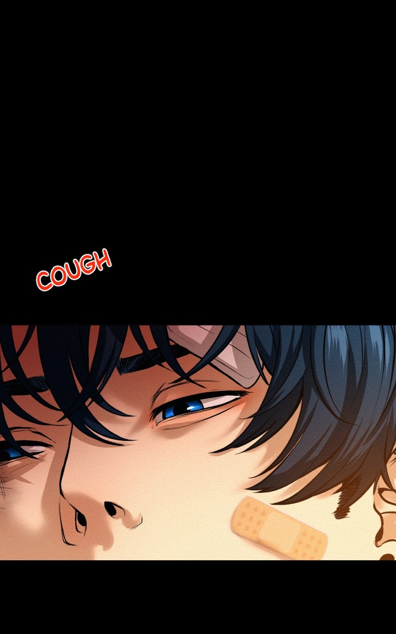 Read I'm Dating a Psychopath Manga Online