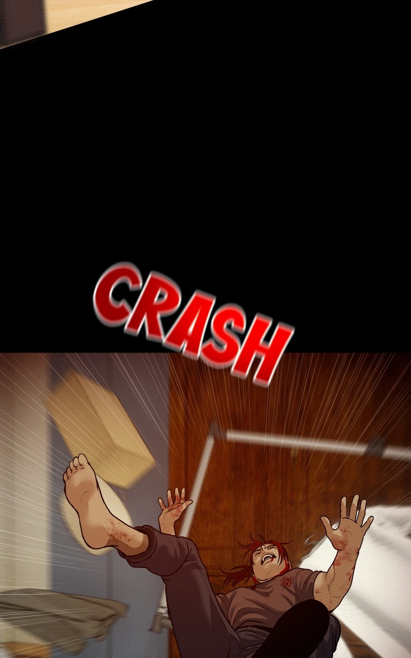 Read I'm Dating a Psychopath Manga Online