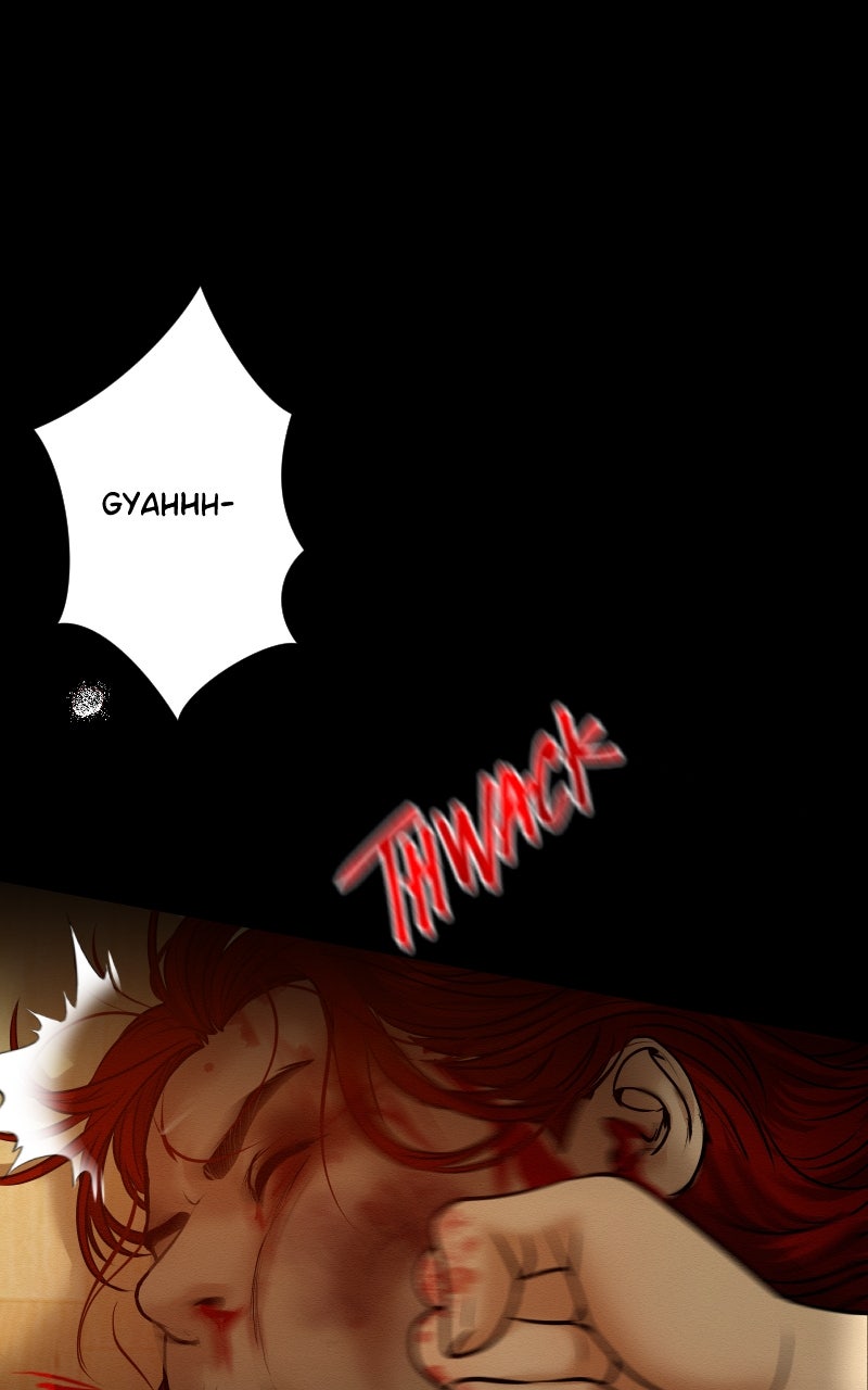 Read I'm Dating a Psychopath Manga Online