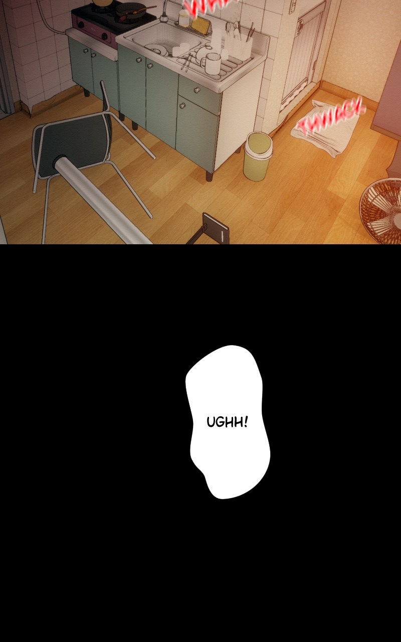 Read I'm Dating a Psychopath Manga Online