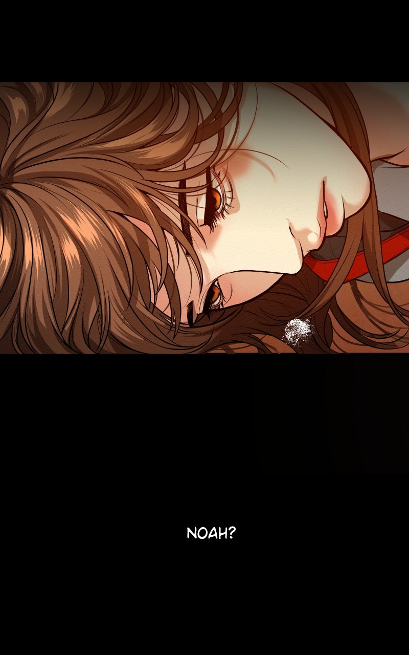 Read I'm Dating a Psychopath Manga Online