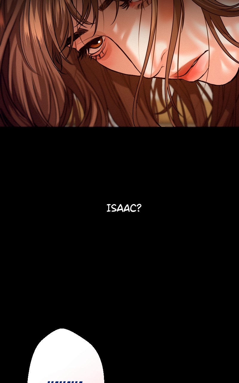 Read I'm Dating a Psychopath Manga Online