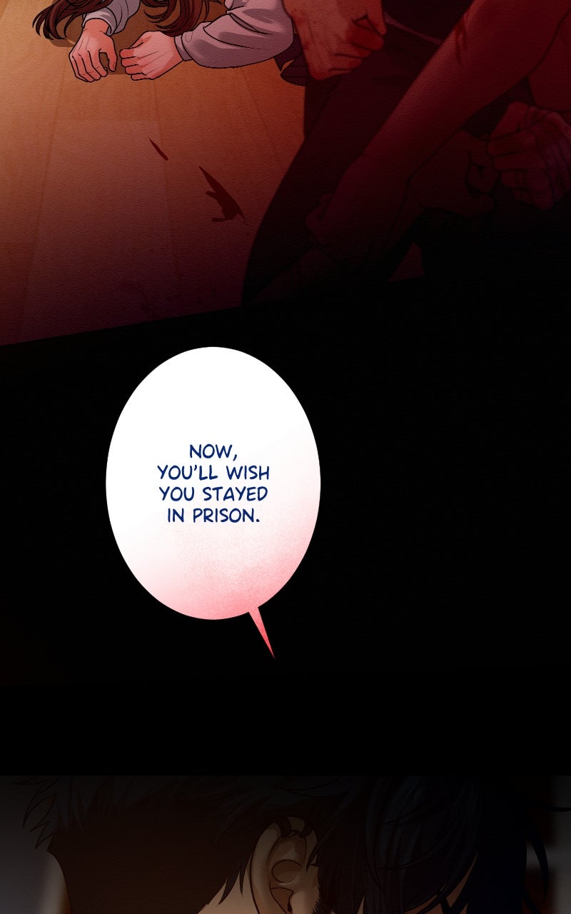 Read I'm Dating a Psychopath Manga Online