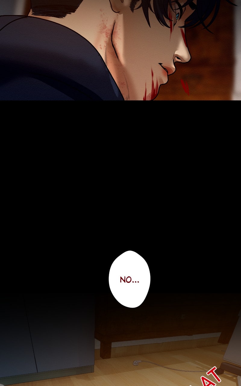 Read I'm Dating a Psychopath Manga Online
