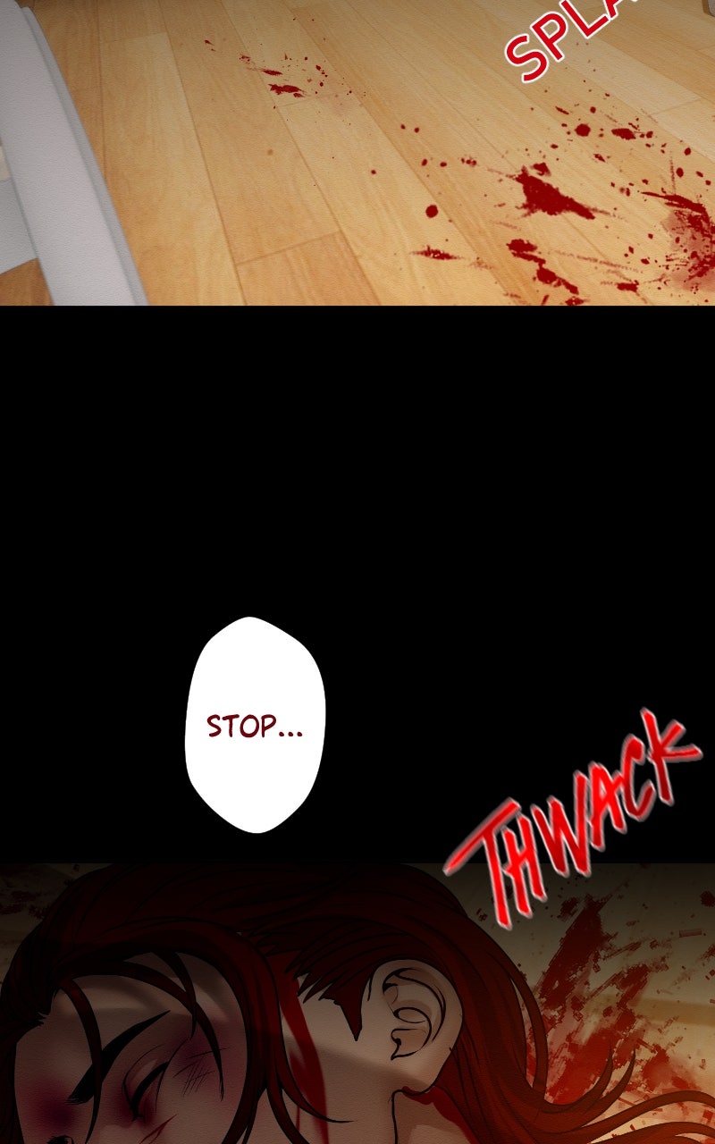 Read I'm Dating a Psychopath Manga Online