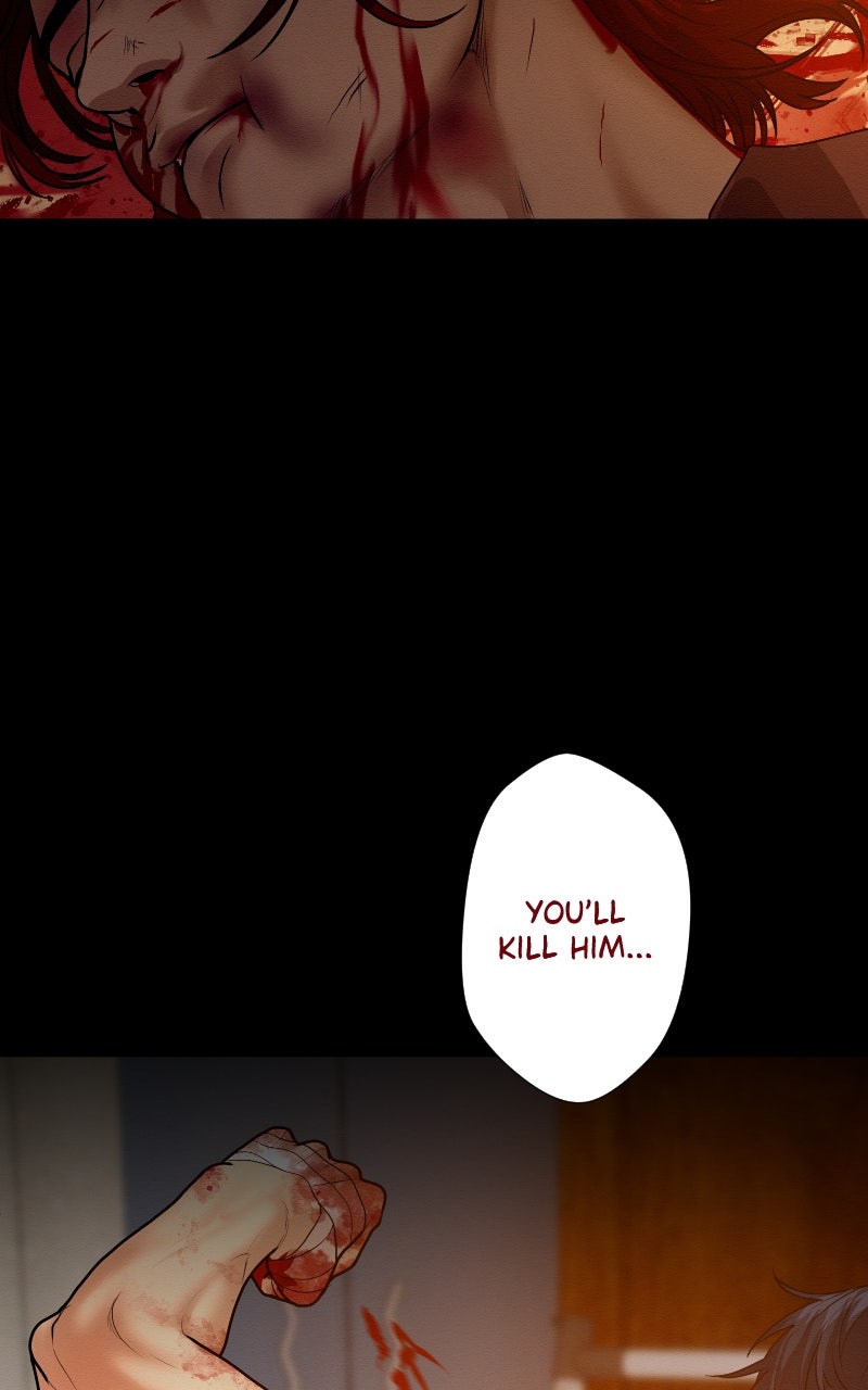 Read I'm Dating a Psychopath Manga Online