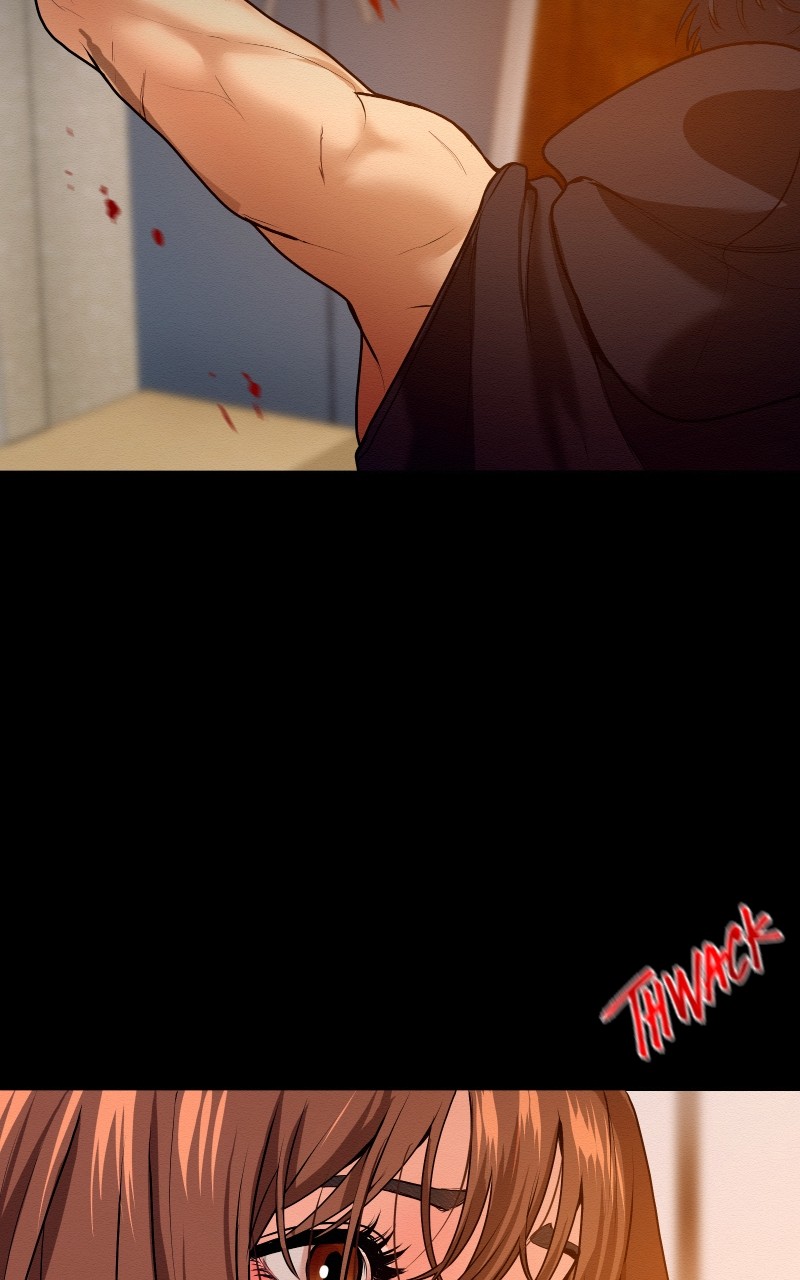 Read I'm Dating a Psychopath Manga Online