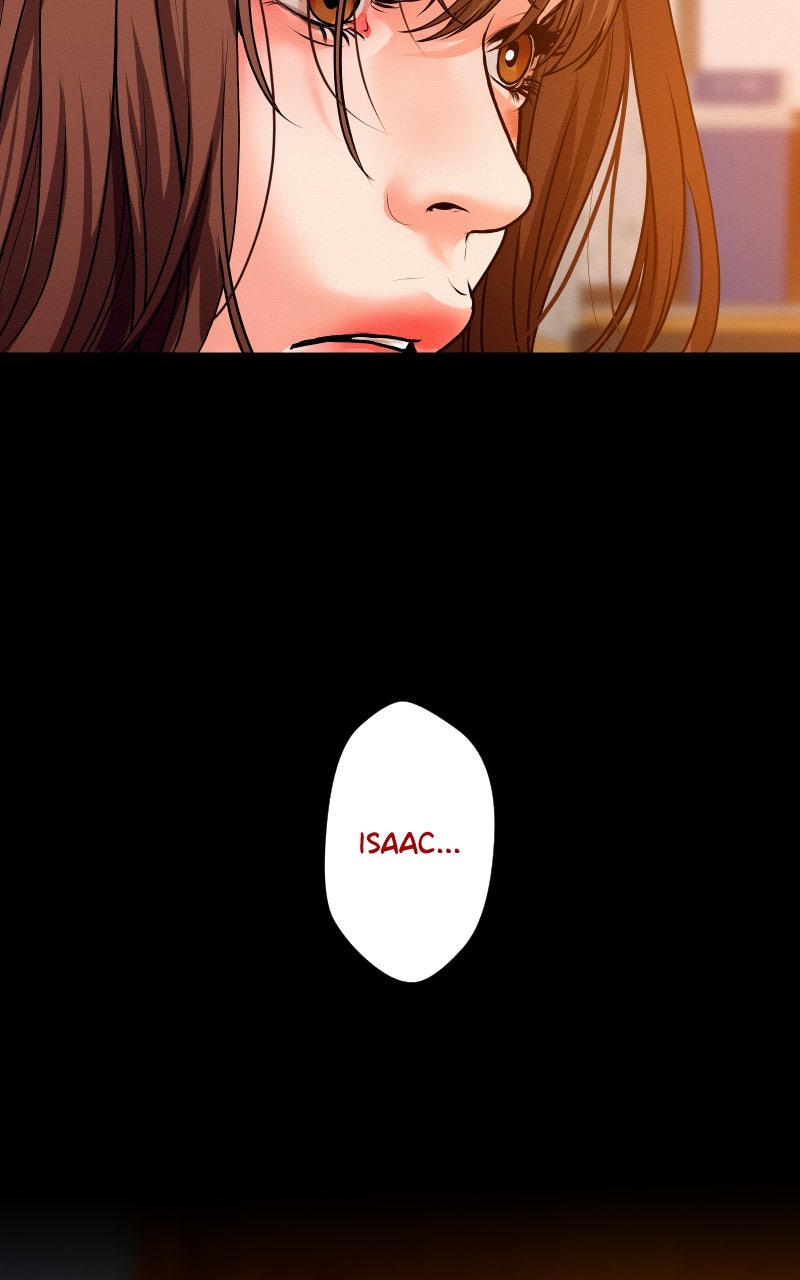 Read I'm Dating a Psychopath Manga Online