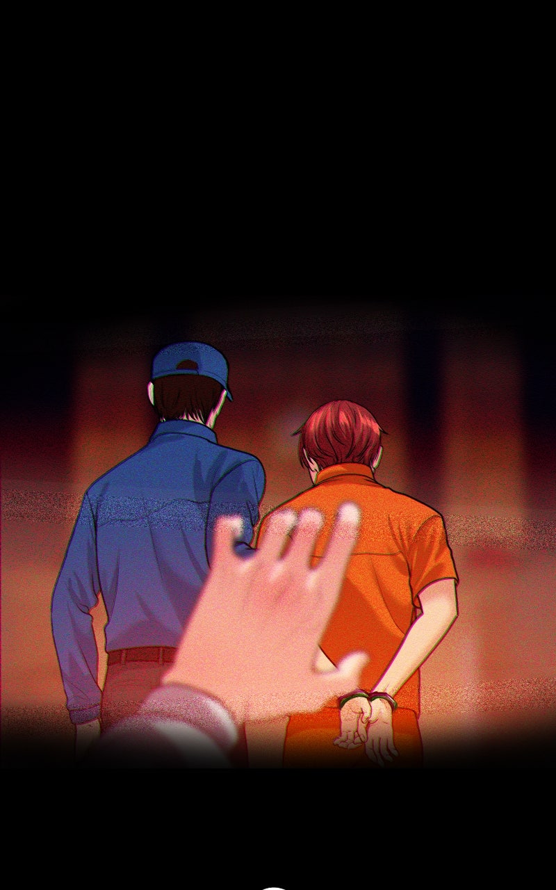 Read I'm Dating a Psychopath Manga Online