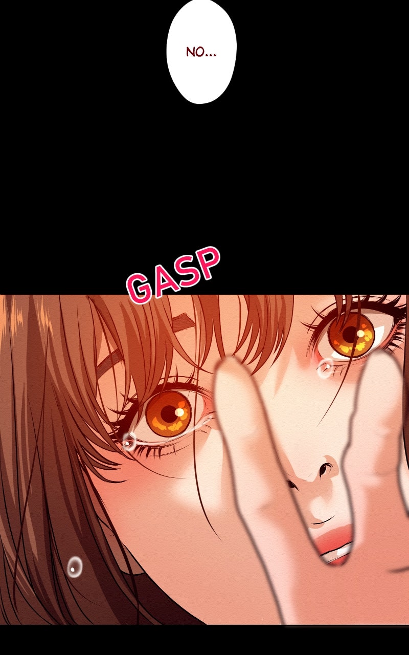 Read I'm Dating a Psychopath Manga Online