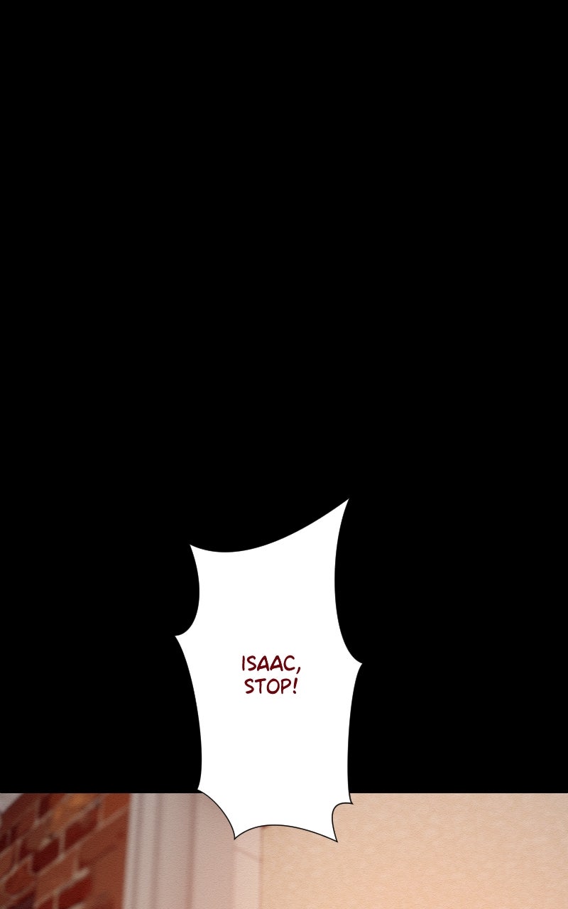 Read I'm Dating a Psychopath Manga Online