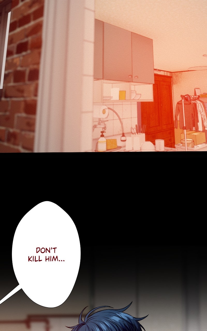 Read I'm Dating a Psychopath Manga Online