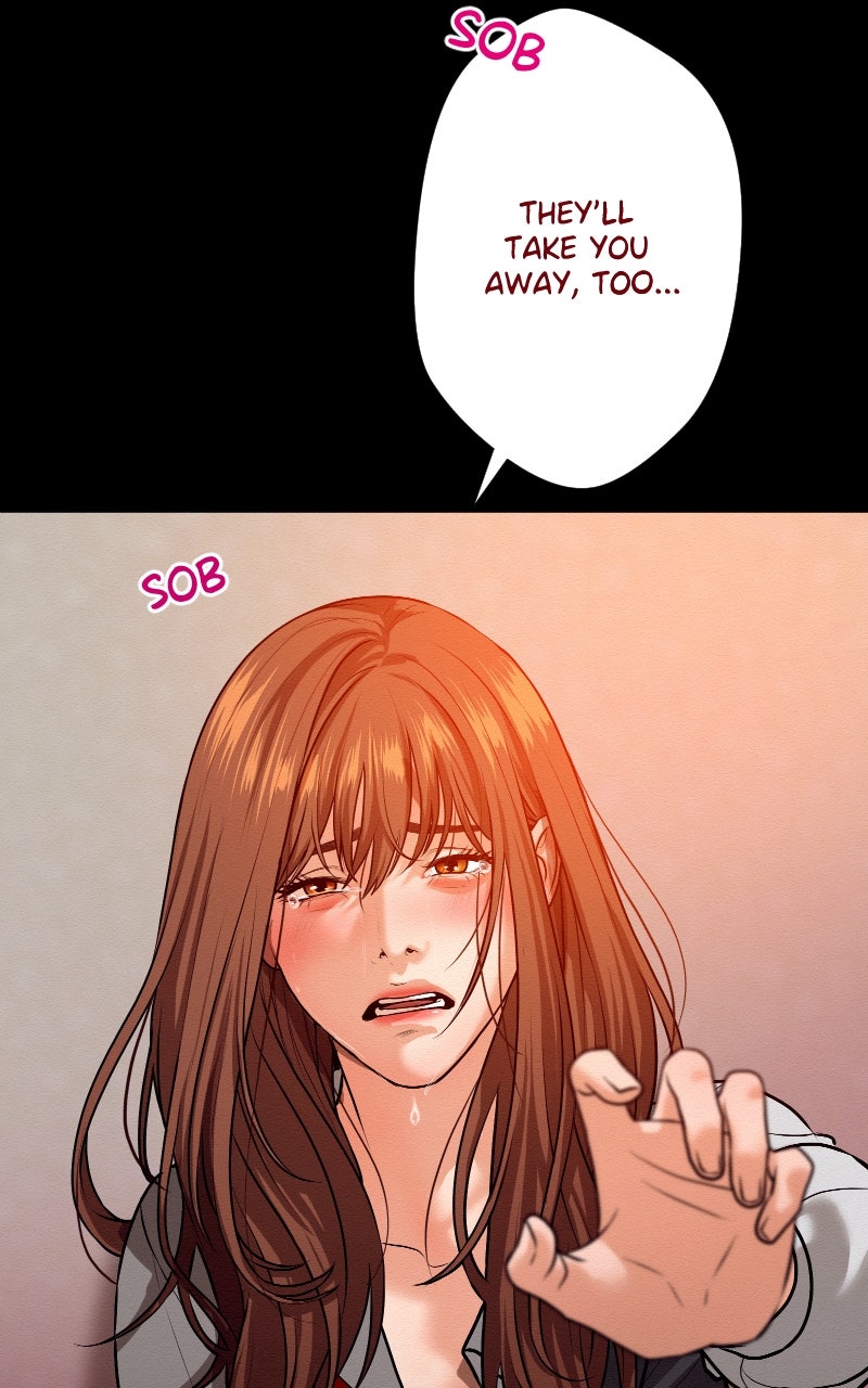 Read I'm Dating a Psychopath Manga Online