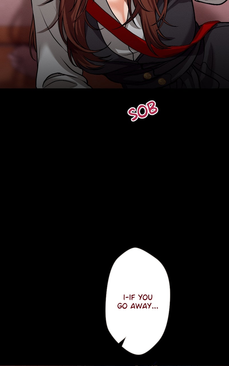 Read I'm Dating a Psychopath Manga Online