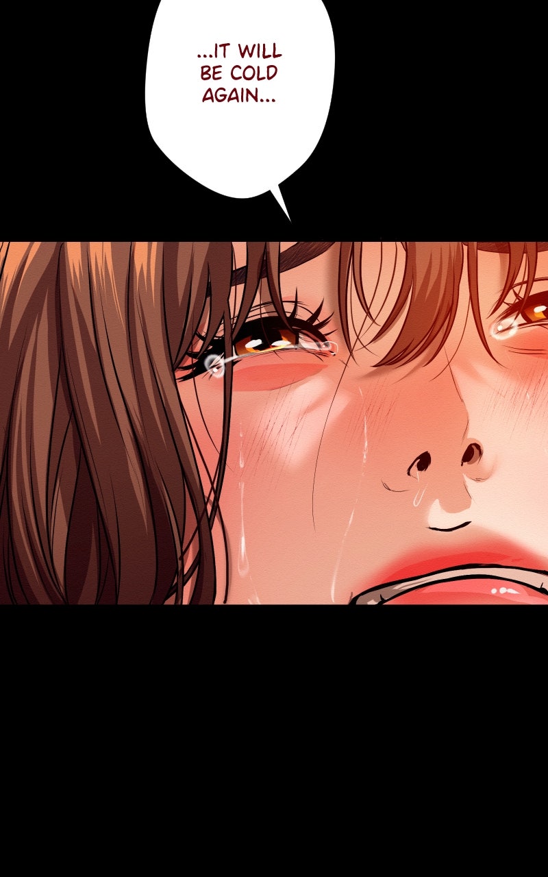 Read I'm Dating a Psychopath Manga Online