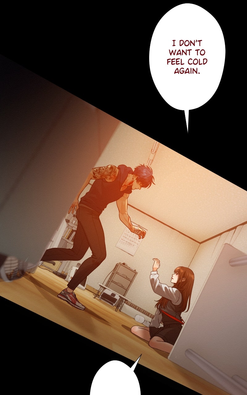 Read I'm Dating a Psychopath Manga Online