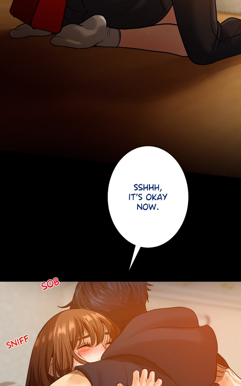 Read I'm Dating a Psychopath Manga Online