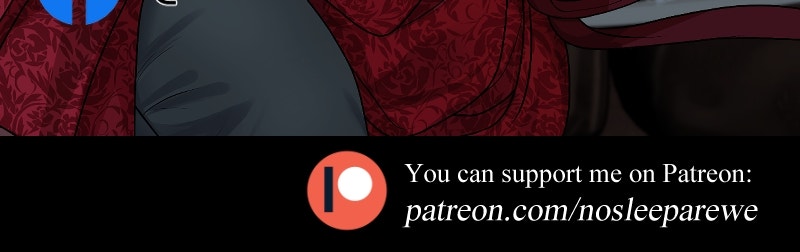 Read I'm Dating a Psychopath Manga Online