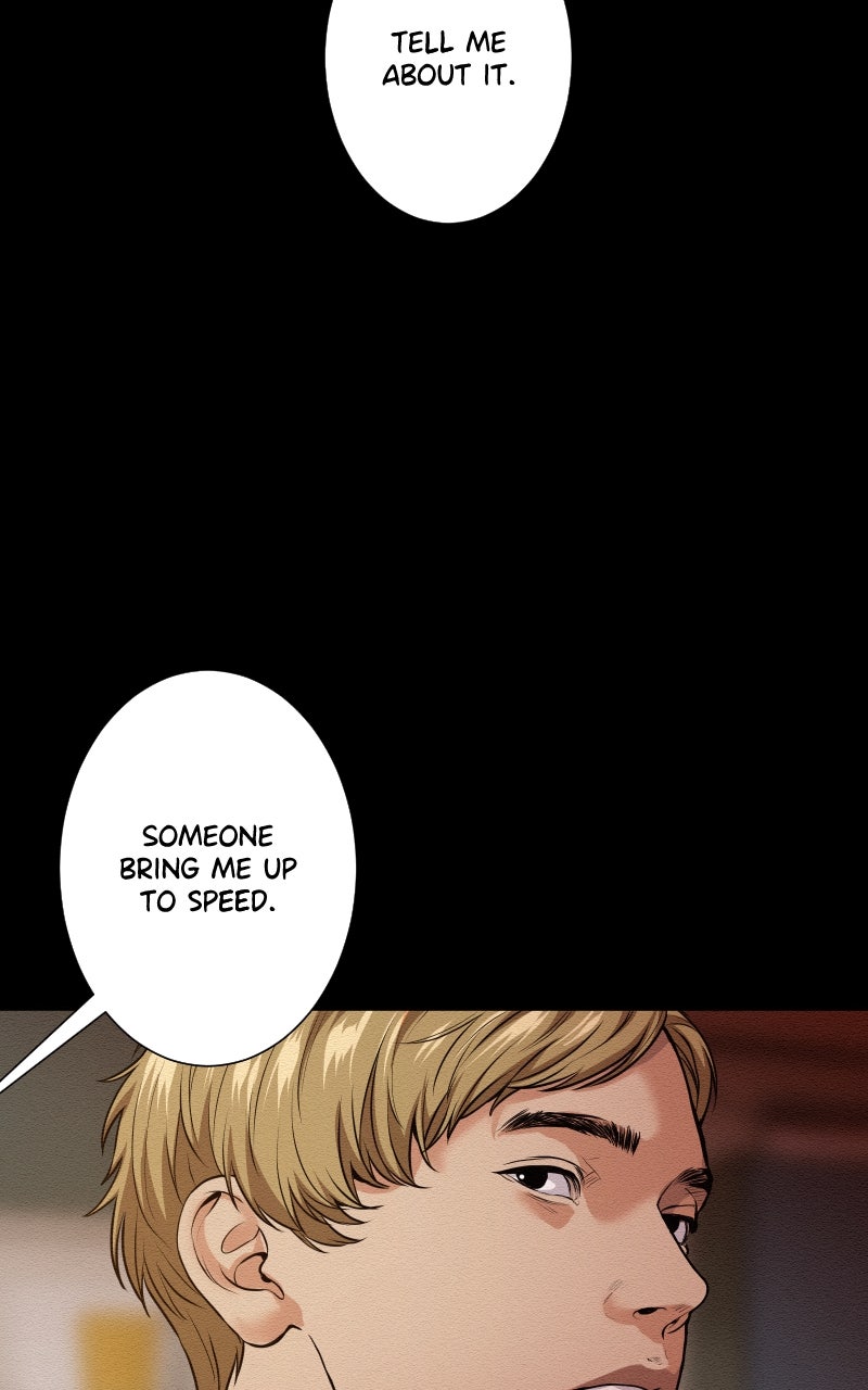 Read I'm Dating a Psychopath Manga Online