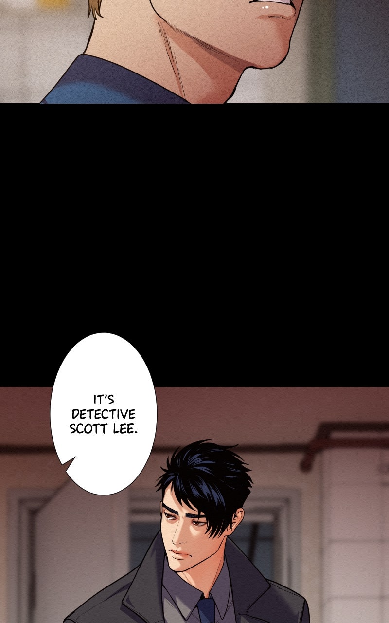 Read I'm Dating a Psychopath Manga Online