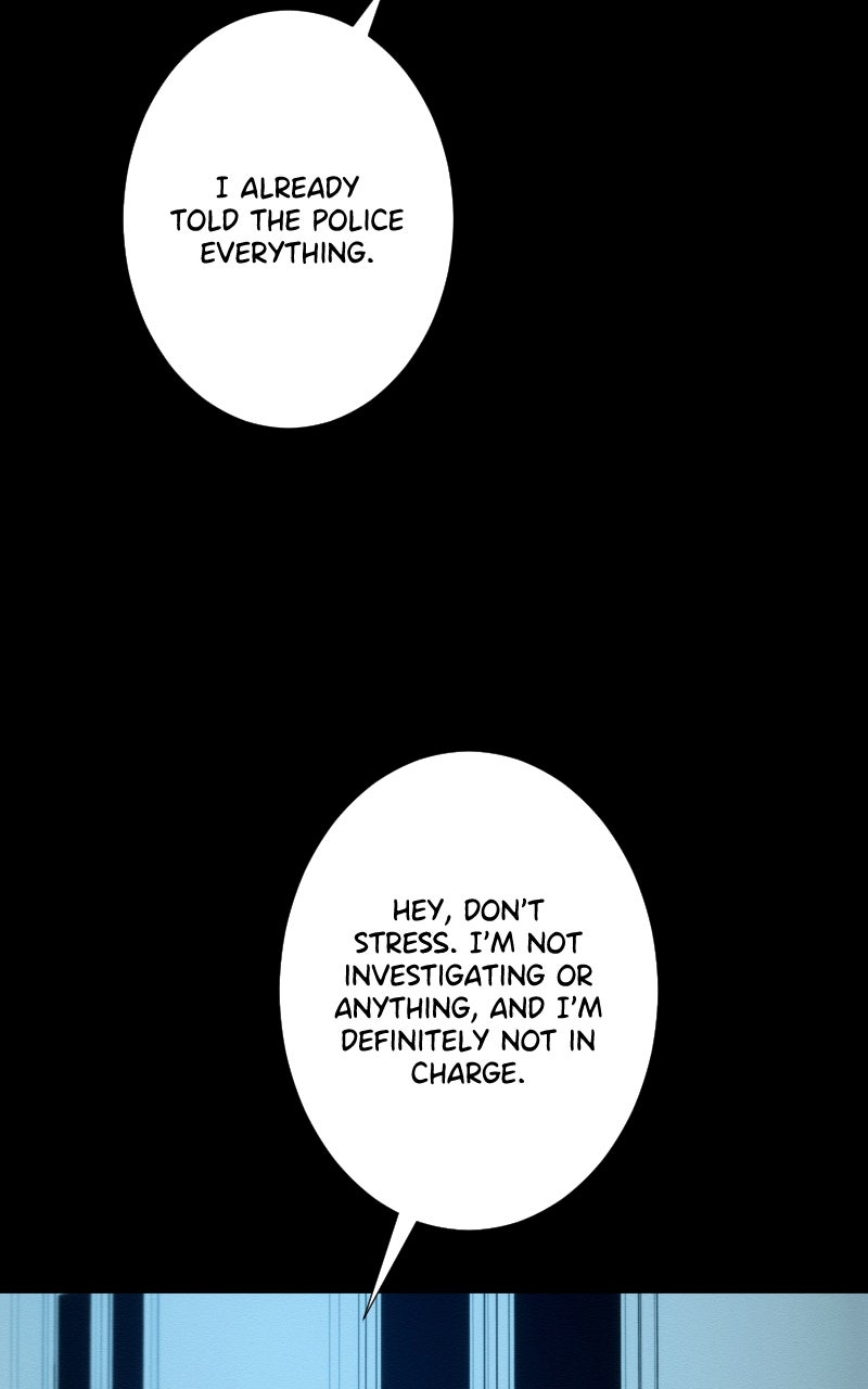 Read I'm Dating a Psychopath Manga Online