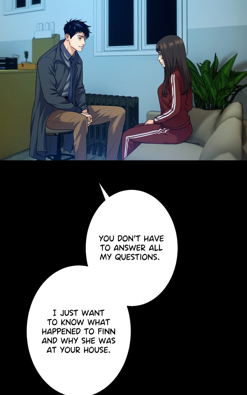 Read I'm Dating a Psychopath Manga Online