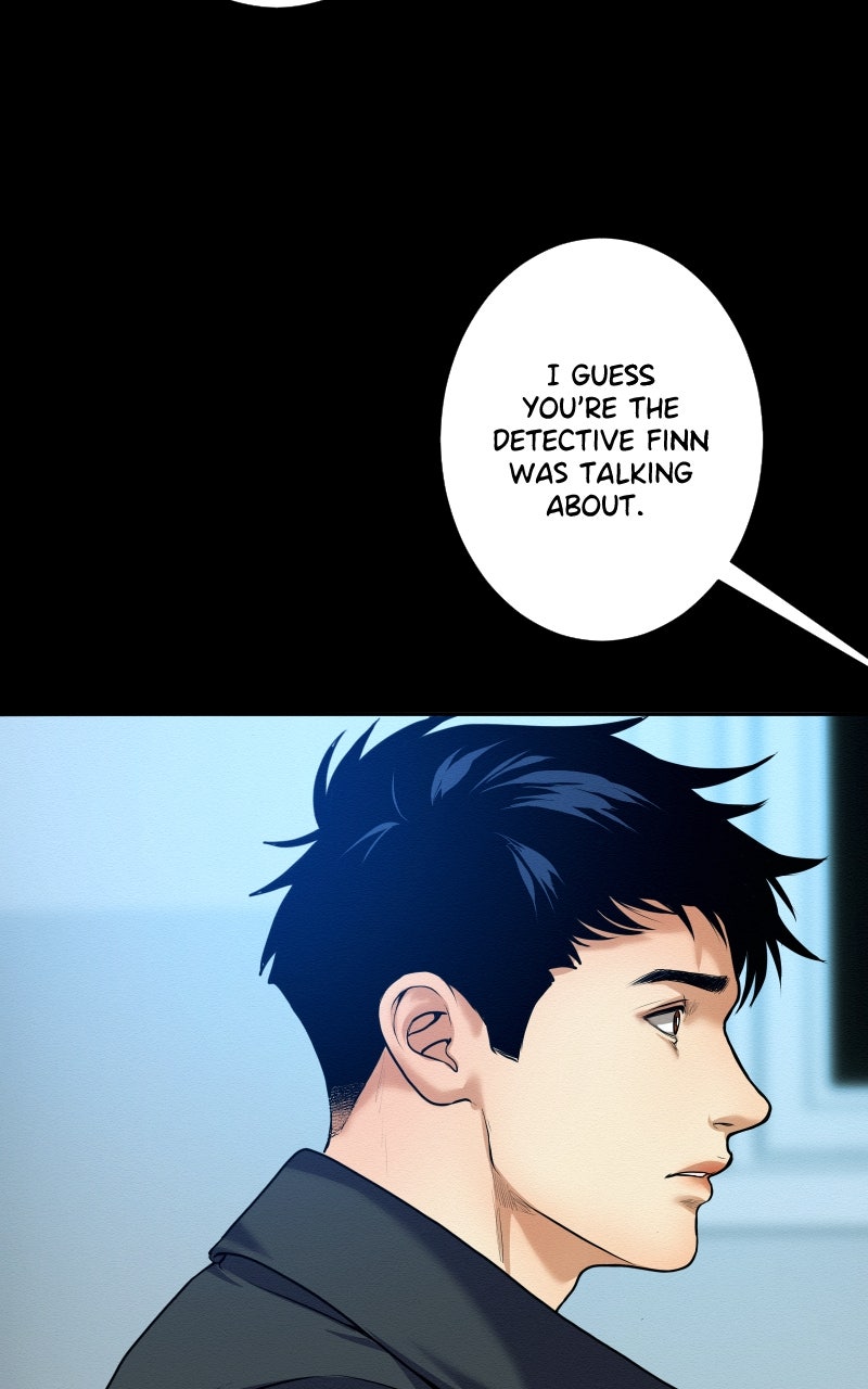 Read I'm Dating a Psychopath Manga Online
