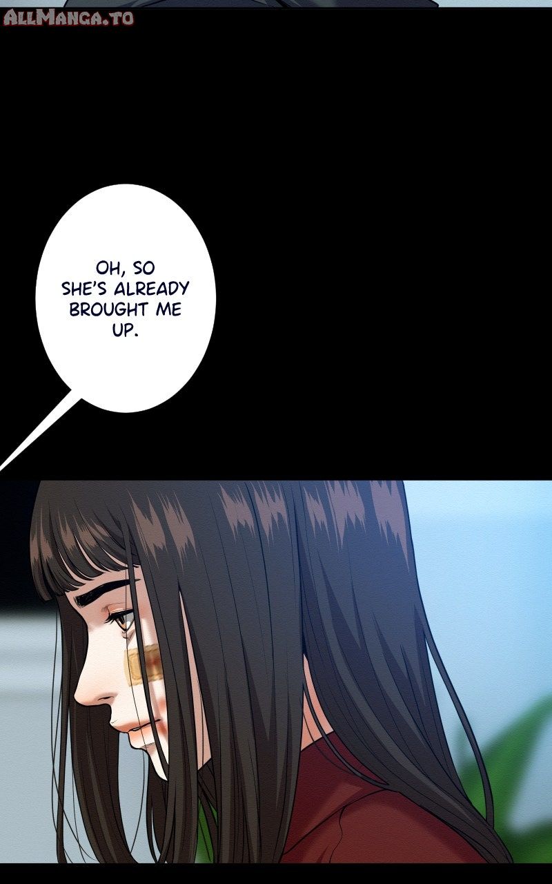 Read I'm Dating a Psychopath Manga Online