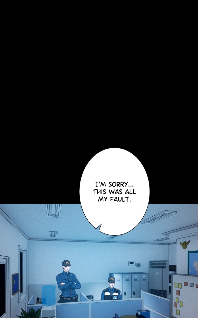 Read I'm Dating a Psychopath Manga Online