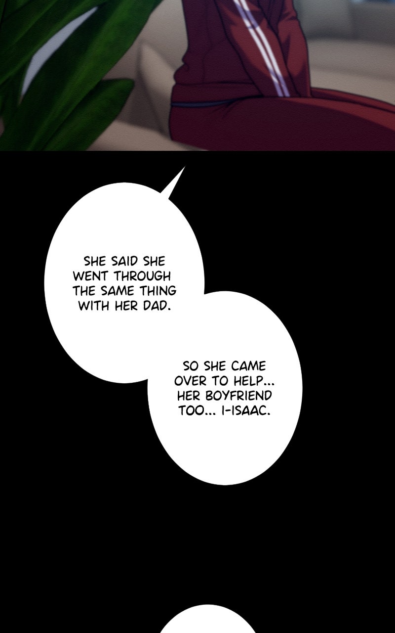 Read I'm Dating a Psychopath Manga Online
