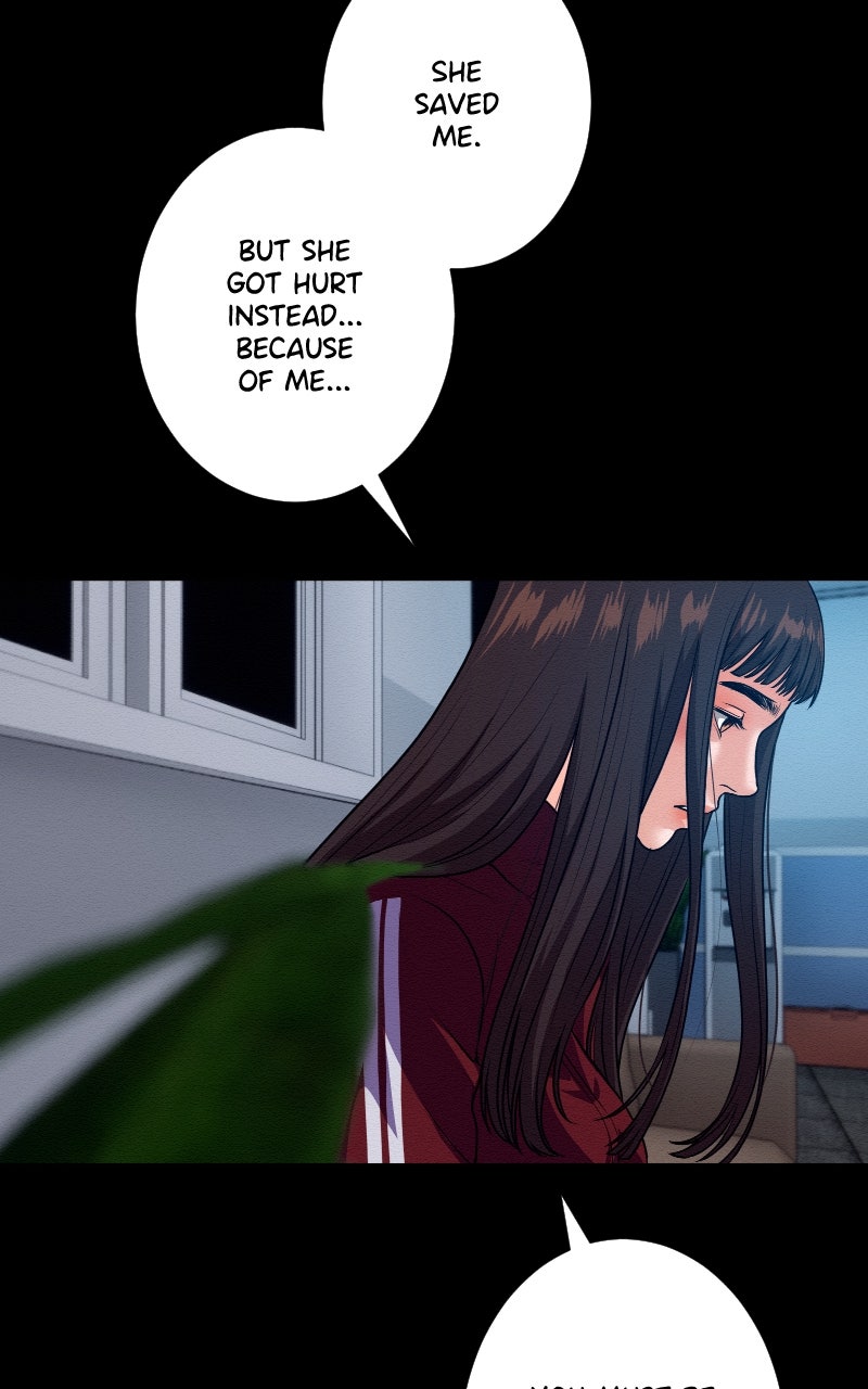 Read I'm Dating a Psychopath Manga Online