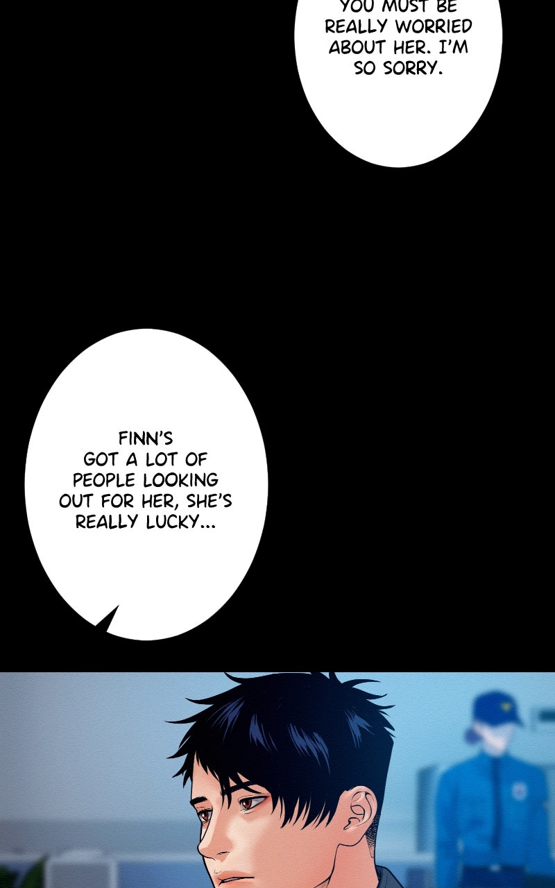Read I'm Dating a Psychopath Manga Online
