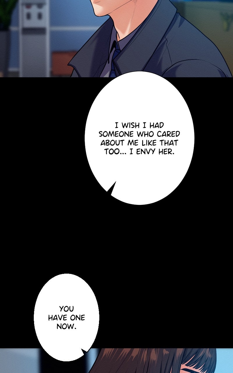 Read I'm Dating a Psychopath Manga Online