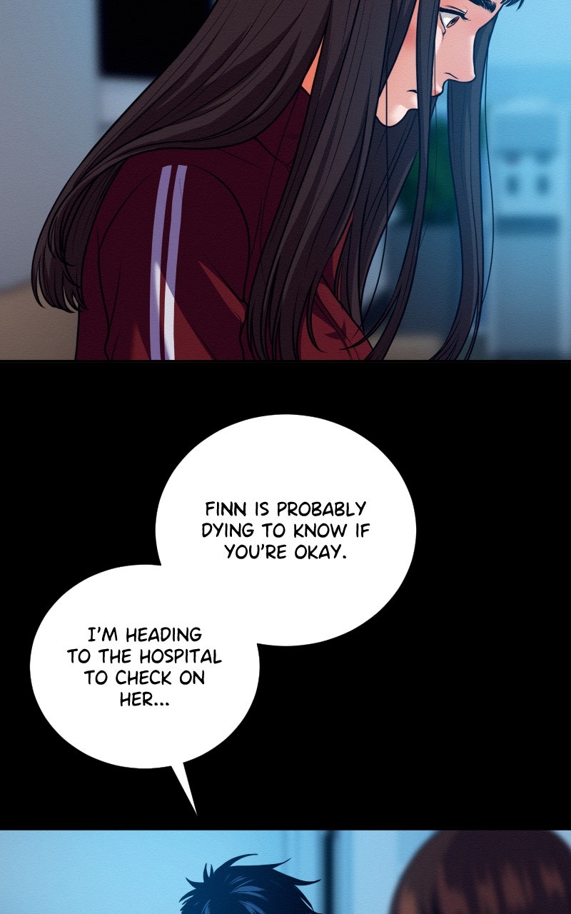 Read I'm Dating a Psychopath Manga Online