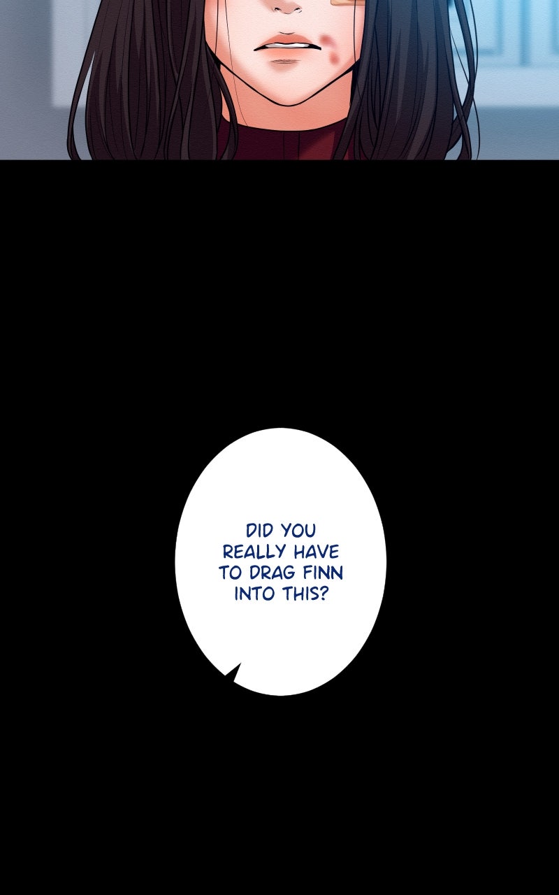Read I'm Dating a Psychopath Manga Online