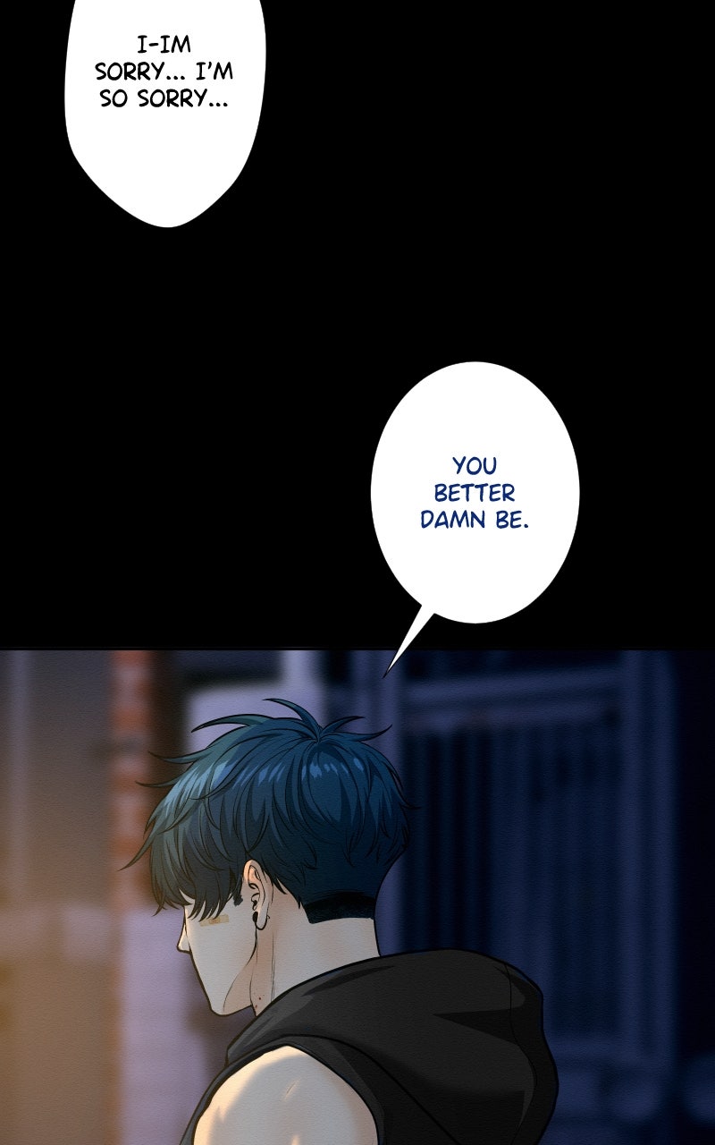 Read I'm Dating a Psychopath Manga Online