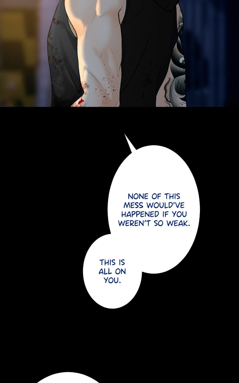 Read I'm Dating a Psychopath Manga Online