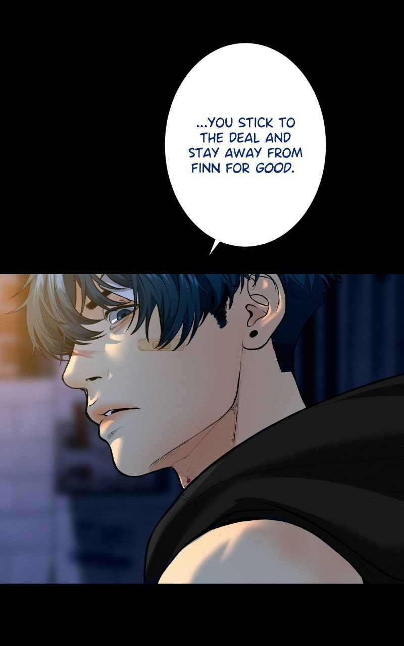 Read I'm Dating a Psychopath Manga Online