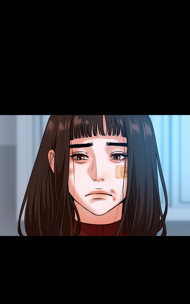 Read I'm Dating a Psychopath Manga Online