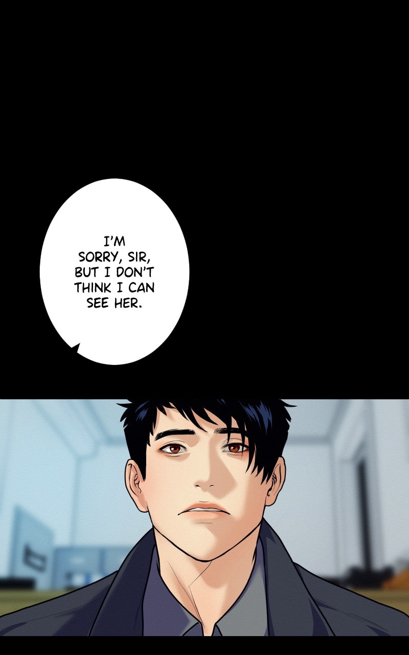 Read I'm Dating a Psychopath Manga Online